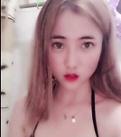 网红抖音私发反差清纯妹子视频合集80MB66G