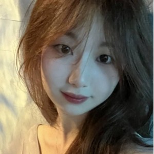 富二代专攻学生妹fKabuto最新合集67V21G，收藏百度ED2K，新增5V