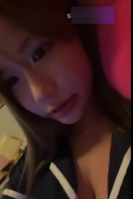 抖音福利乔乔子最新合集9V2.1G，精彩内容尽在ED2K