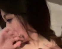 富二代真实约会快手小护士最新合集1V92M，完美露脸，解压观看