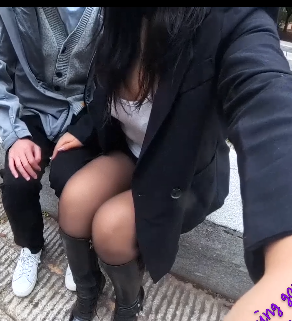 性感小猫咪百度盘勾引合集最新7V6.77G，精彩人前展示