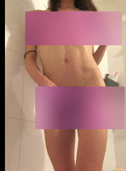 欧美大物件TS伪娘Nbnabunny最新合集312V111G，百度盘搬运，图片带水印