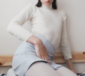 欧美大物件TS伪娘Nbnabunny最新合集312V111G，百度盘搬运，图片带水印