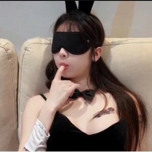 优质一线天优米酱最新合集30V6.5G，剧情互动自拍