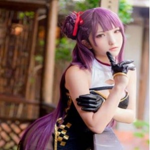 fantasy_factory老驾驶员小丁最新合集17.9G，尺度放得开，精彩丰富