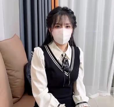 樱空桃桃合集1超火糖心10V7.3G,作者自拍,包含继父儿媳等热门作品