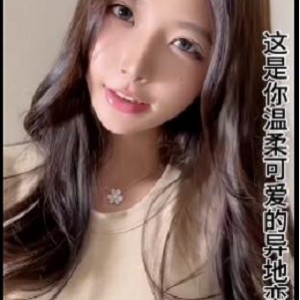 混剪合集抖音风大帅剪辑最新视频46V5G，网红正片多样精彩