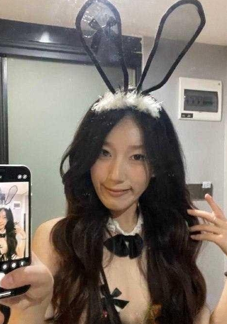 反差婊合集电报优质精选53V16.7G，自己收集的精品资源