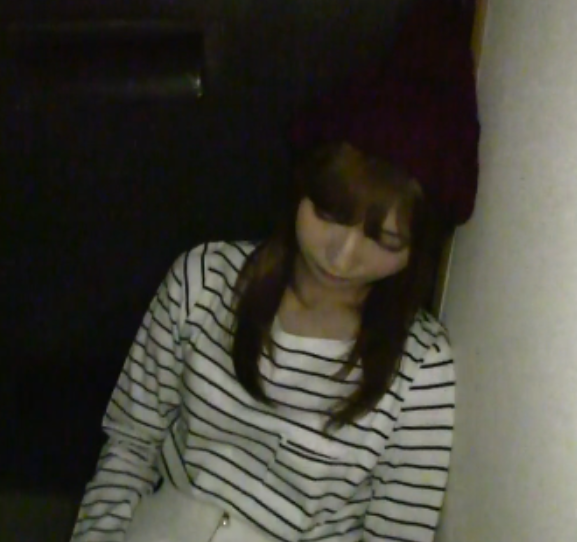 优质迷玩FC2暗黑王子最新合集45V84.4G，百度云多种下载方式