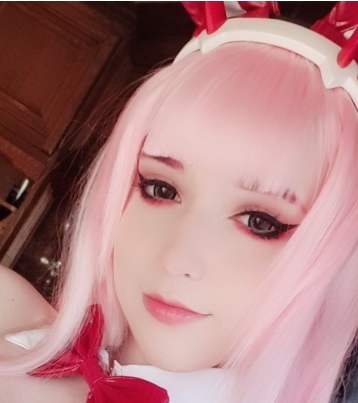 精东影业Enafox系列精致合集5V2G，情感故事展现人性复杂