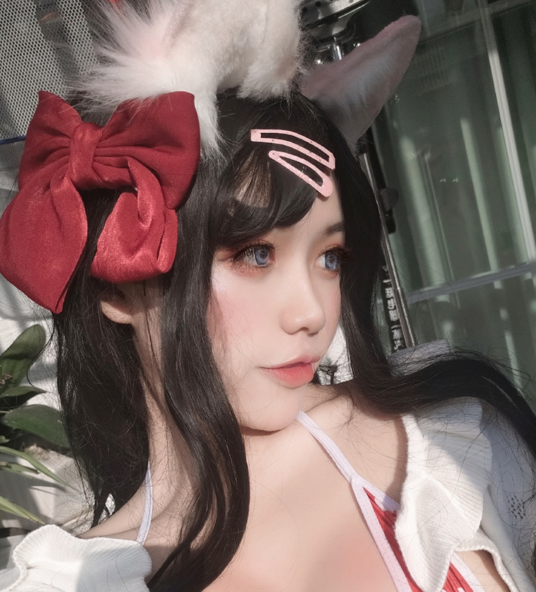 一笑芳香沁38套合集115四人游+15V7.95G百度云