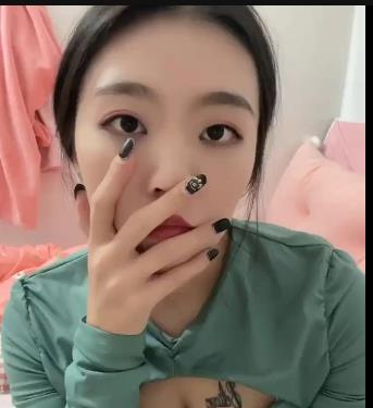 纯享棒棒糖合集下一御姐L莉等245部各路学生人Q[120V1.1G]