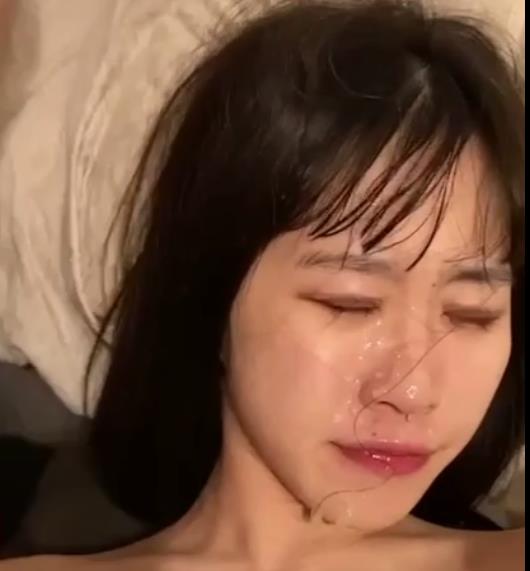 纯享快手甜美御姐L莉学生情侣自爆合集245部2.7G