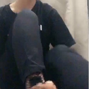 套路直播阿茶最新合集50V40G，精彩互动