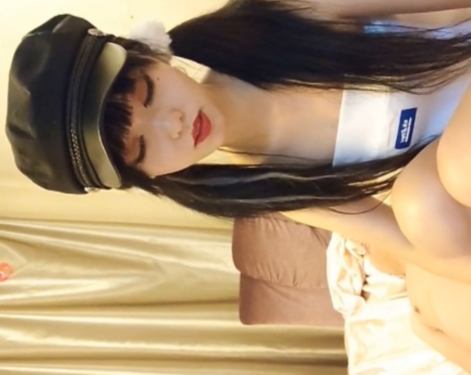 套路直播合集88V50G，精彩直播回顾