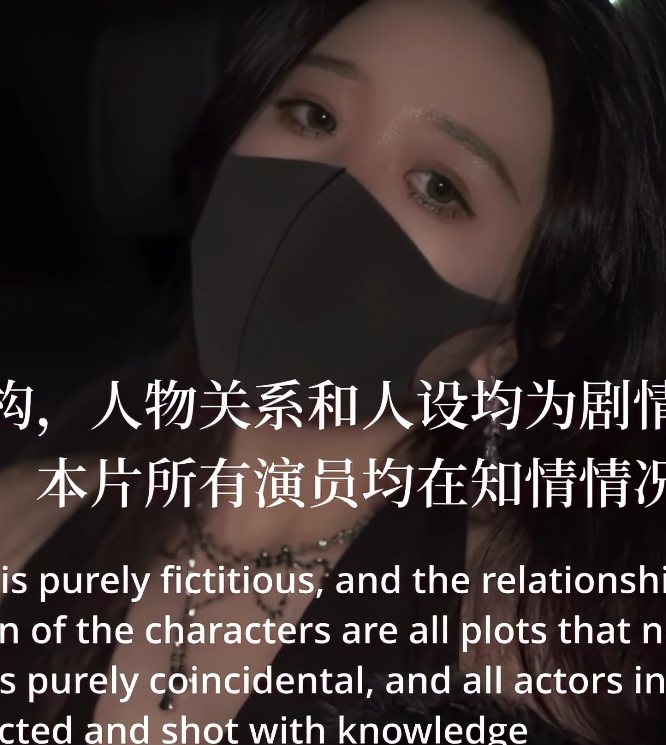 伪娘合集百度盘高质量李智贤最新视频17V1G，假期补偿，身材诱人