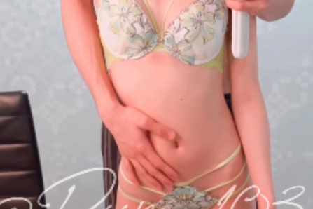 合体合集+百度盘+高颜值国宝+三上悠亚鞠婧祎最新合辑+视频数量5+大小5G，混搭魅力尽显