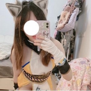 奇妙独家：虾酱小合集二部88V967M，北漂少女故事