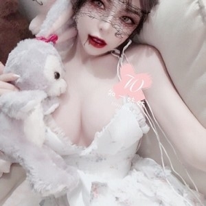 老牌网红某推怀旧知一妹妹合集20V401M，轻口味重系列