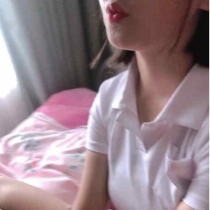 女友系列82社区实力依云合集72V5.2G，小姐姐才艺表演