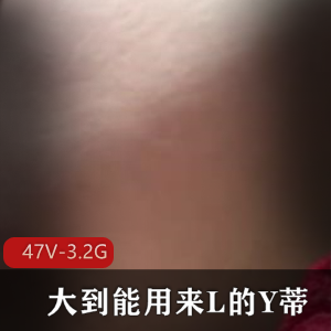 超口味合集国际资源王国最新合集47V3.2G，双X人小视频