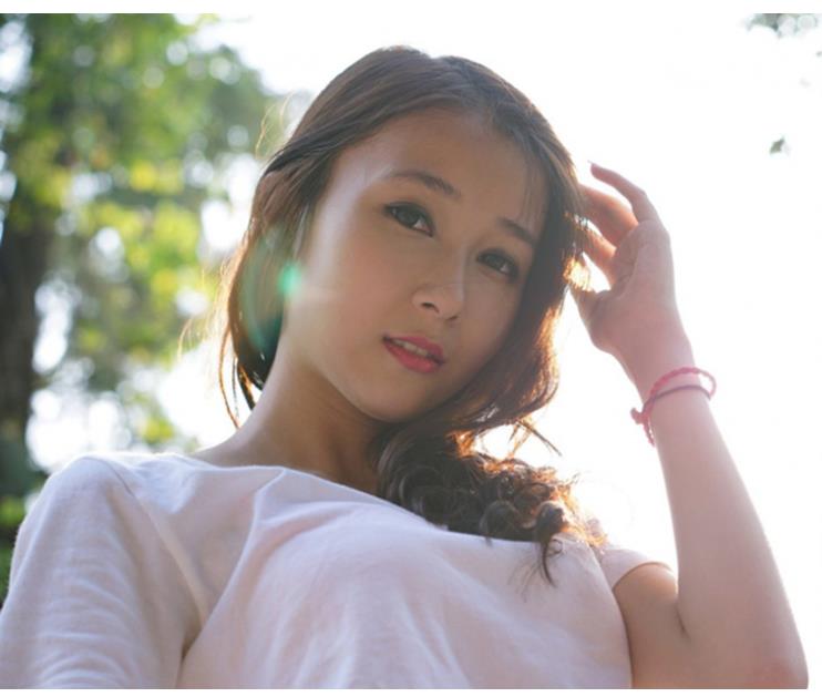 半糖主播另类性感合集：3V2.69G私房魅力