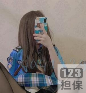 斗鱼人气主播嗝崽的码纯欲视频合集8V370M，保安服装与黑丝诱惑