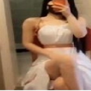 网红抖音风变身舞高质量合集1VXXG，舞动魅力