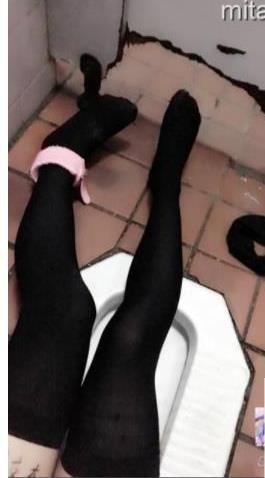 猫奴丫作业精品全系列合集3G，懒倦小猫般的满足体验