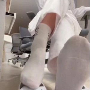 [百度盘]足艺足送小脚短视频合集[52v+516M]自行打包12分钟精彩展示