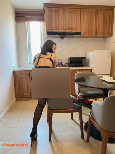 [百度盘]自行打包优质高颜值女神泄密资源合集[183v+1809p+17G]