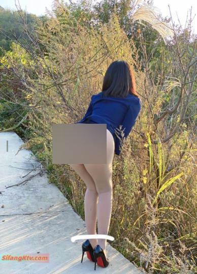 [百度盘]自行打包优质高颜值女神泄密资源合集[183v+1809p+17G]