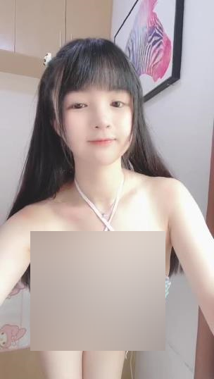 百度盘+合集+高颜值+桜井宁宁+29套+3G+福利姬系列原档下载