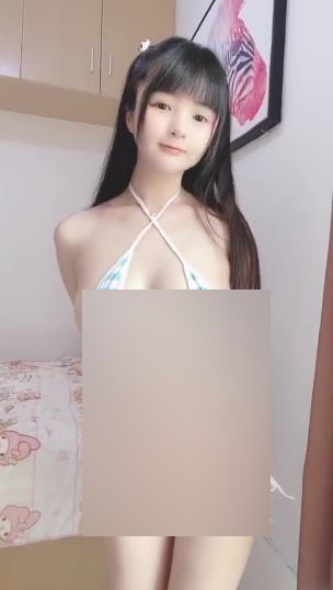 百度盘+合集+高颜值+桜井宁宁+29套+3G+福利姬系列原档下载