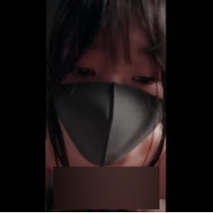 [百度盘]自行打包玩偶姐姐合集[135套]自剪辑640x360合并9H[1V+7G]