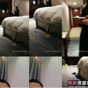 全国探花20部合集88V100G，优质小姐姐互动技巧