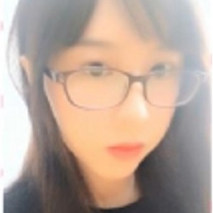 91爸爸骚气合集露脸真爱12V7.5G，自拍全程对白