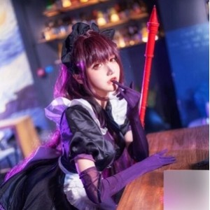 合集+微博+全面+仙九Airi作品合集+95V120G+包含所有视频和图集，涵盖多种主题