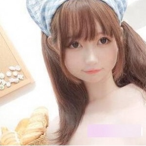 Fantia黑料网红Nagisa魔物喵8月合集11V2.8G，微博封号后回归