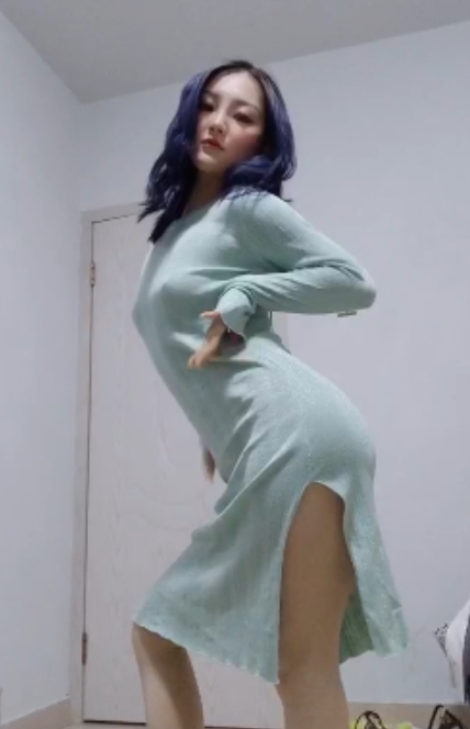 花椒主播尺度合集上百位209G，内容丰富