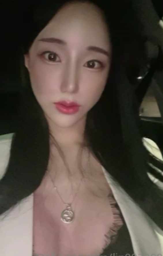 百度韩国TS变成女人视频合集150部10G，兄弟们高兴一下