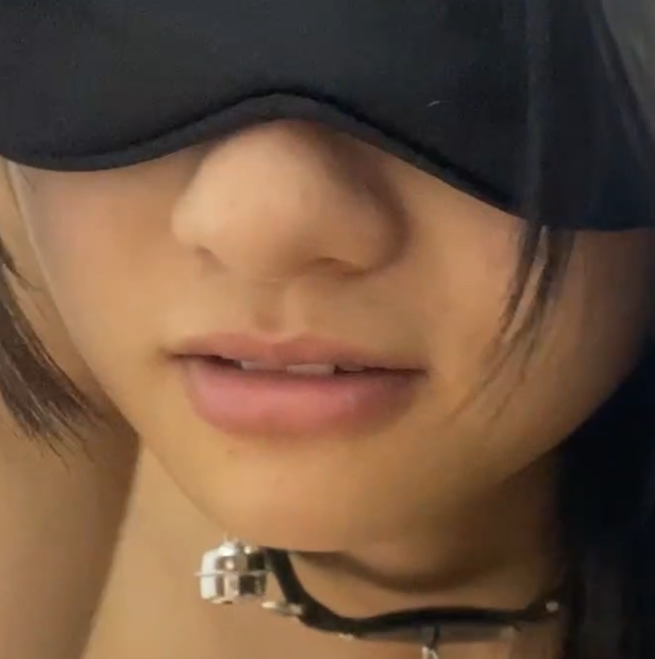 百度Daifu小东西戴夫黑丝视频合集421部9V5.5G，收藏精选