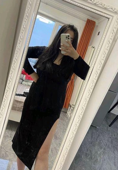 百度海角弟弟乘虚而入嫂子剧情视频合集1部1.74G，内容引人入胜