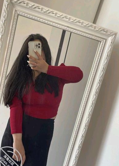 百度海角弟弟乘虚而入嫂子剧情视频合集1部1.74G，内容引人入胜