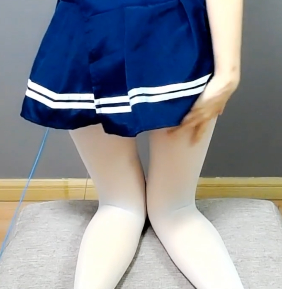 斗鱼丸子君视频合集159部38.4G，资源有尺度视频很少