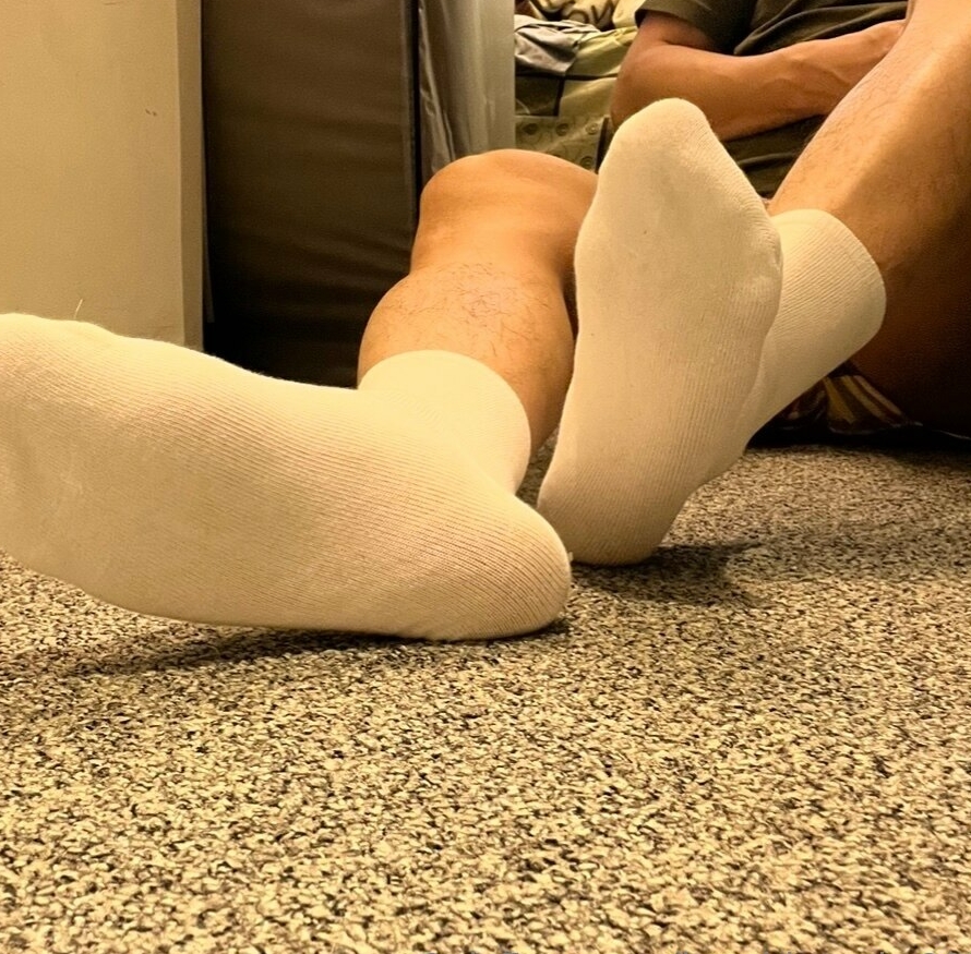 百度台湾炮王humblycocky202392部48.3G收藏ED2K原档