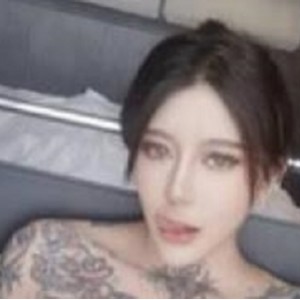 onlyfans龙猫夫妇感觉合集566MB纹身辣妹