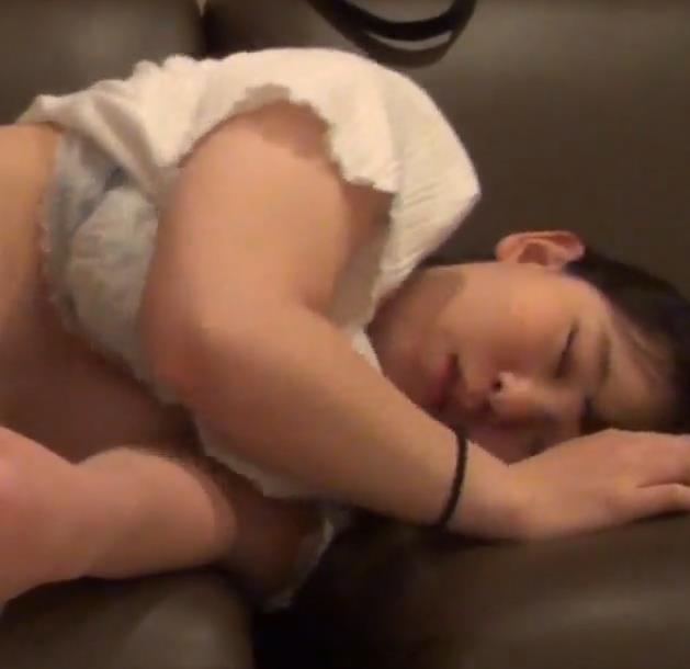 岛国无水印24部暗黑王子合集48.2G玩法太会了