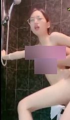 B站直播妹子合集16部8.7G太诱人