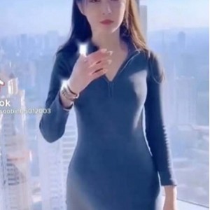 TikTok小姐姐性感合集95部571MB火辣